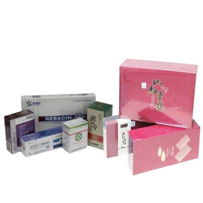 فیلم حرارتی شفاف BOPP 15 - 50 میکران BOPP برای بسته بندی