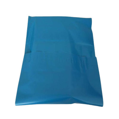 کوله های حمل و نقل LDPE Poly Mailer با ضخامت 0.07mm پاکت های Poly Mailer