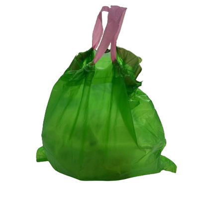 جعبه زباله ی یکبار مصرف بزرگ