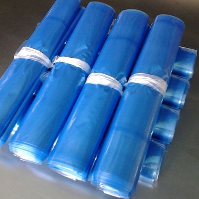 کیسه های 3D مربع با کف کارتن برای بسته های پلی سیلیکون