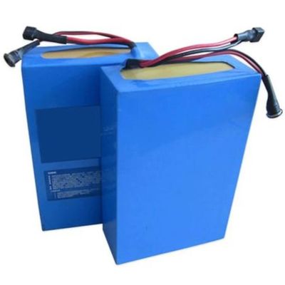 1.40g/cm3 Density PVC Shrink Wrap Film برای راه حل های بسته بندی باتری