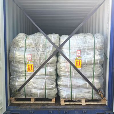 20-50 کیلوگرم ظرفیت پلاستیک چاپی جلیقه کیسه حمل سازگار با محیط زیست بسته بندی همه کاره برای کسب و کار