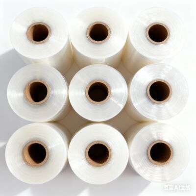 پاکت مکعب قنبری خالص مناسب برای صنعت خدمات غذایی کافه ها رستوران ها بسته بندی عمده