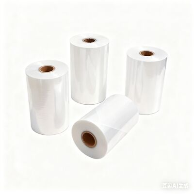 بسته آب نبات خوشمزه بسته بندی فله ایده آل برای توزیع خرده فروشی و راه حل های ذخیره سازی مناسب