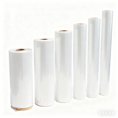 بسته آب نبات خوشمزه بسته بندی فله ایده آل برای توزیع خرده فروشی و راه حل های ذخیره سازی مناسب