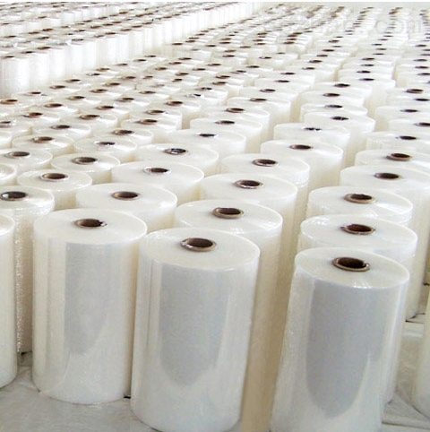 CHENGDU PINETREE INDUSTRIAL CO.,LTD کنترل کیفیت