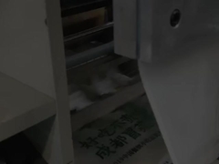 کوله های حمل و نقل 30 میکرون پلاستیکی کوله های تی شرت پلاستیکی سفید