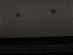 رنگ سفید PE ساخت و ساز پیچ کوچک پولیتلین داربست پیچ کوچک