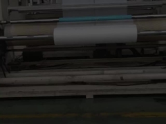 OEM شفاف PVC گرمای کوچک بسته بندی کیسه های 25 میکران اندازه سفارشی