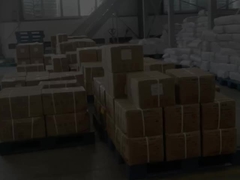 تفنگ گرما کم وزن 998 کم وزن کم وزن 0.6M 1.2M 1.8M